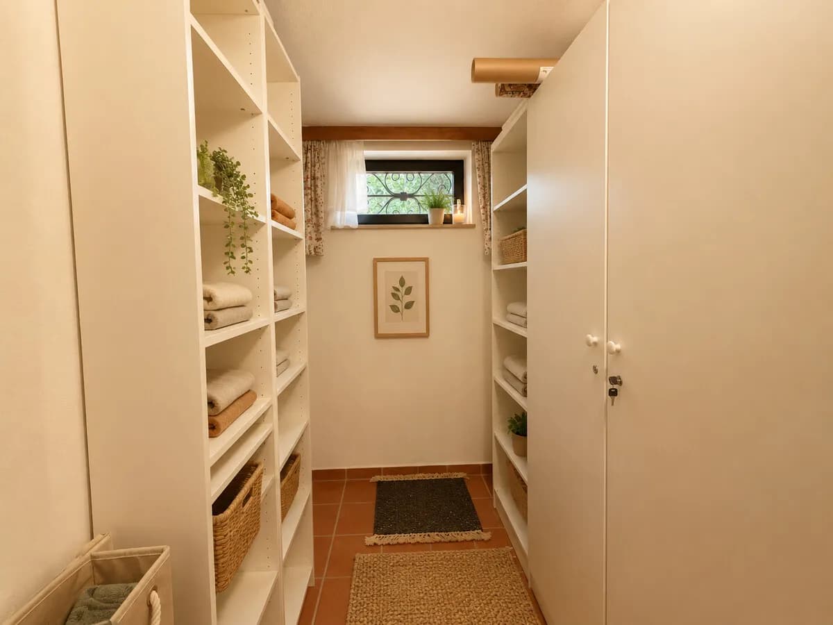 3-Zimmer-Haus kaufen in Wiener Neustadt Land – 103,7 m², € 499.666 – Bild 31 von 35