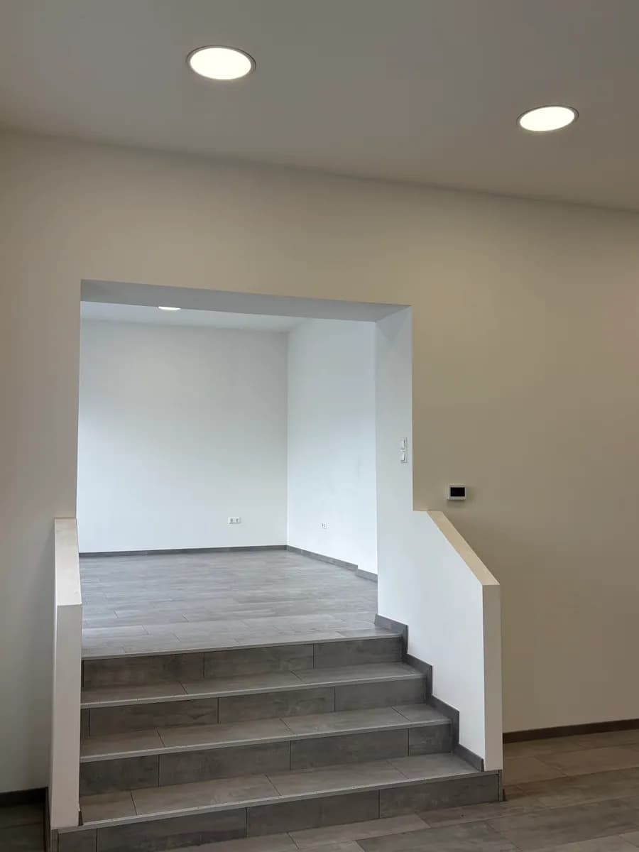 Immobilie mieten in Wolfsberg – 240 m², € 3.000 – Bild 3 von 8