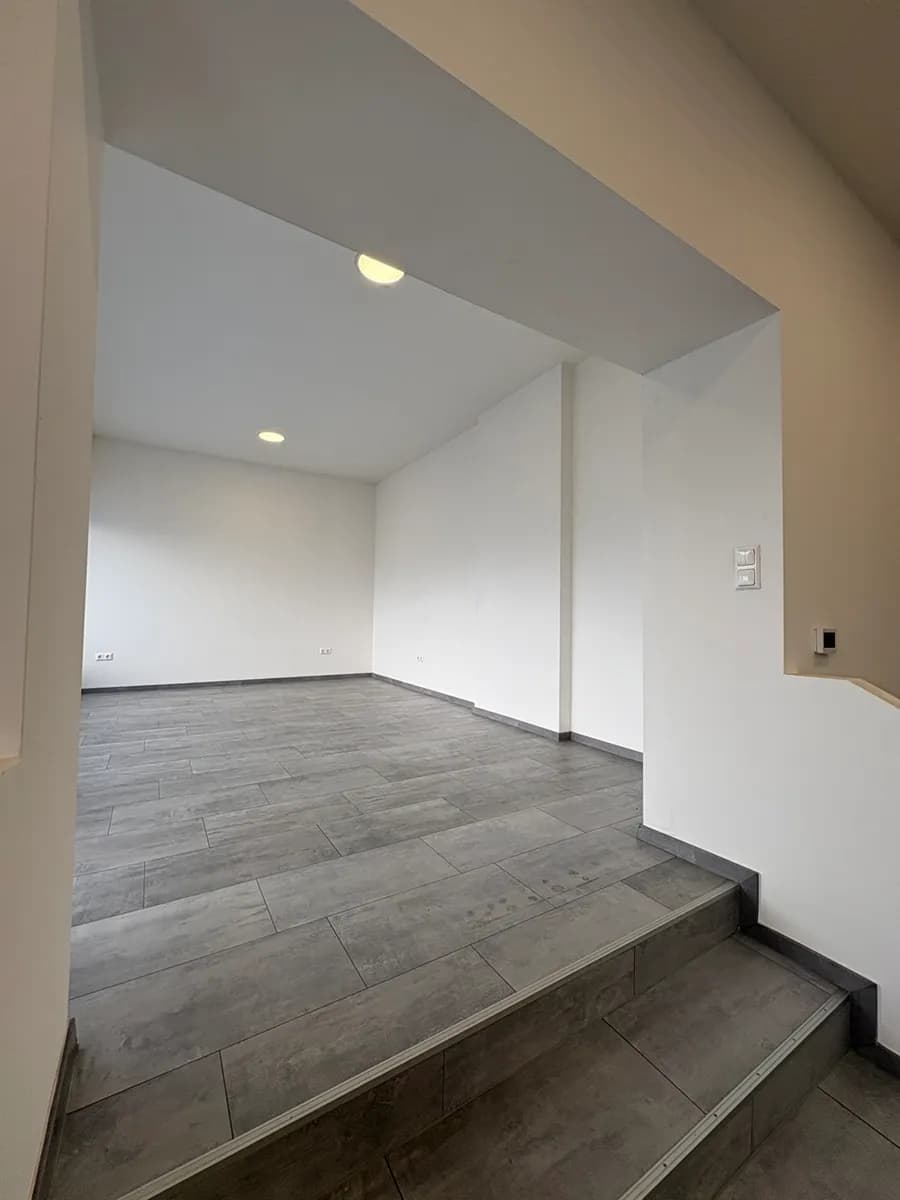 Immobilie mieten in Wolfsberg – 240 m², € 3.000 – Bild 5 von 8