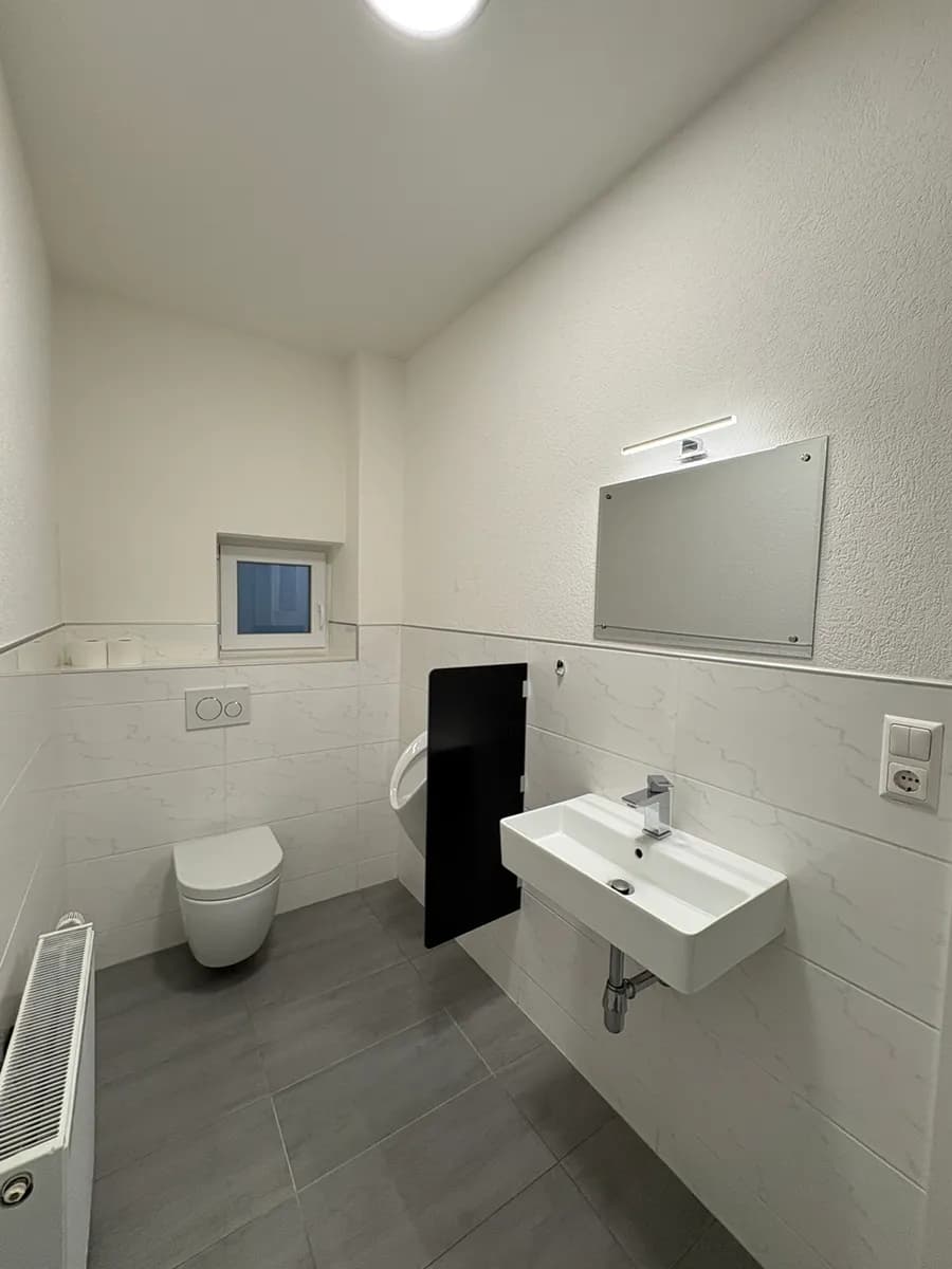 Immobilie mieten in Wolfsberg – 240 m², € 3.000 – Bild 6 von 8