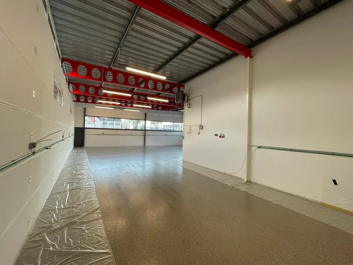 Immobilie mieten in Wolfsberg – 240 m², € 3.000 – Bild 8 von 8