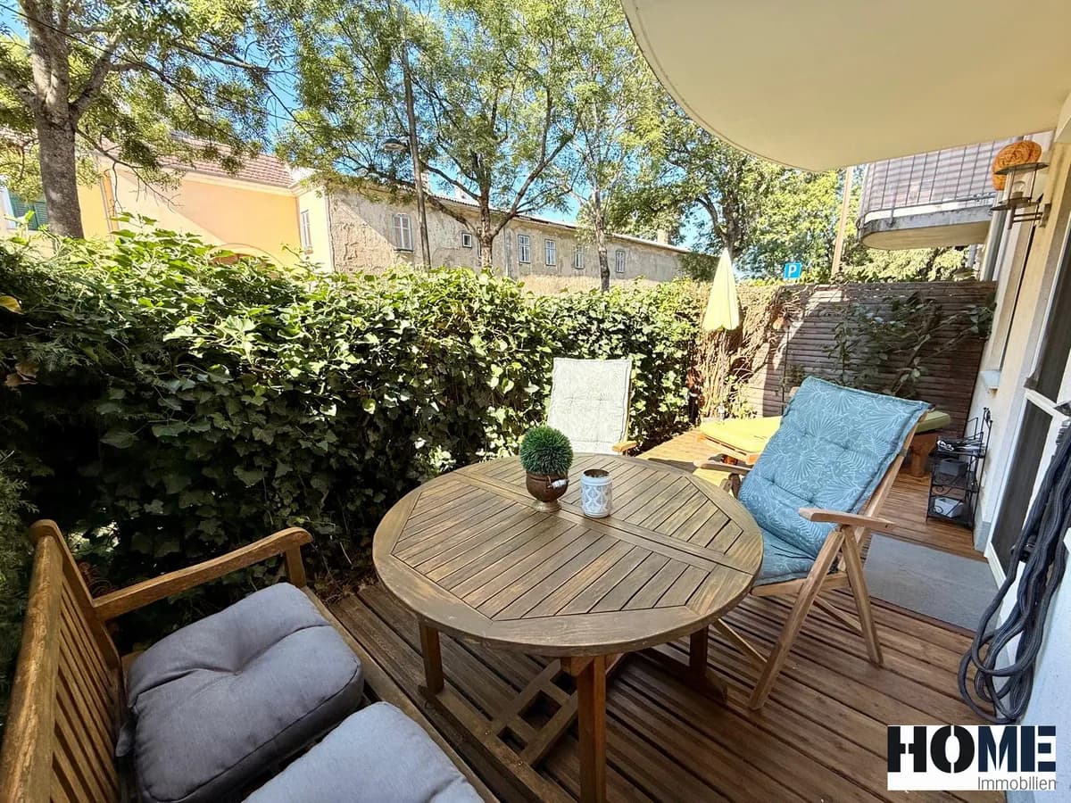 2-Zimmer-Wohnung kaufen in Wien – 40 m², € 279.900 – Bild 8 von 21