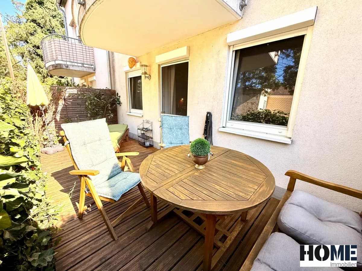 2-Zimmer-Wohnung kaufen in Wien – 40 m², € 279.900 – Bild 9 von 21