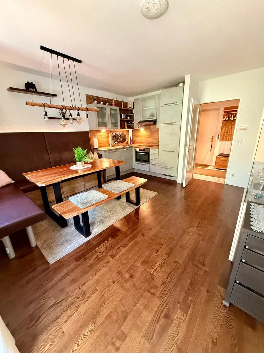 2-Zimmer-Wohnung kaufen in Wien – 40 m², € 279.900 – Bild 11 von 21