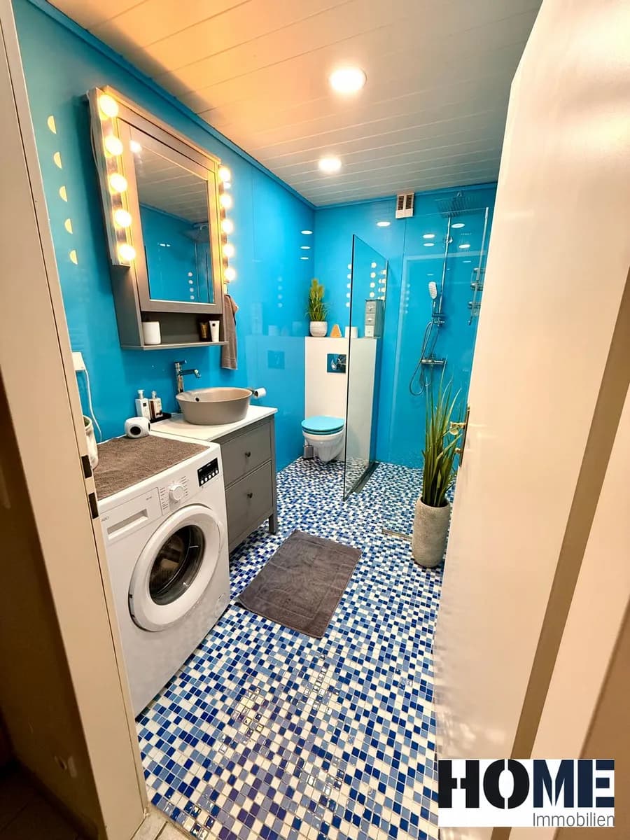 2-Zimmer-Wohnung kaufen in Wien – 40 m², € 279.900 – Bild 13 von 21