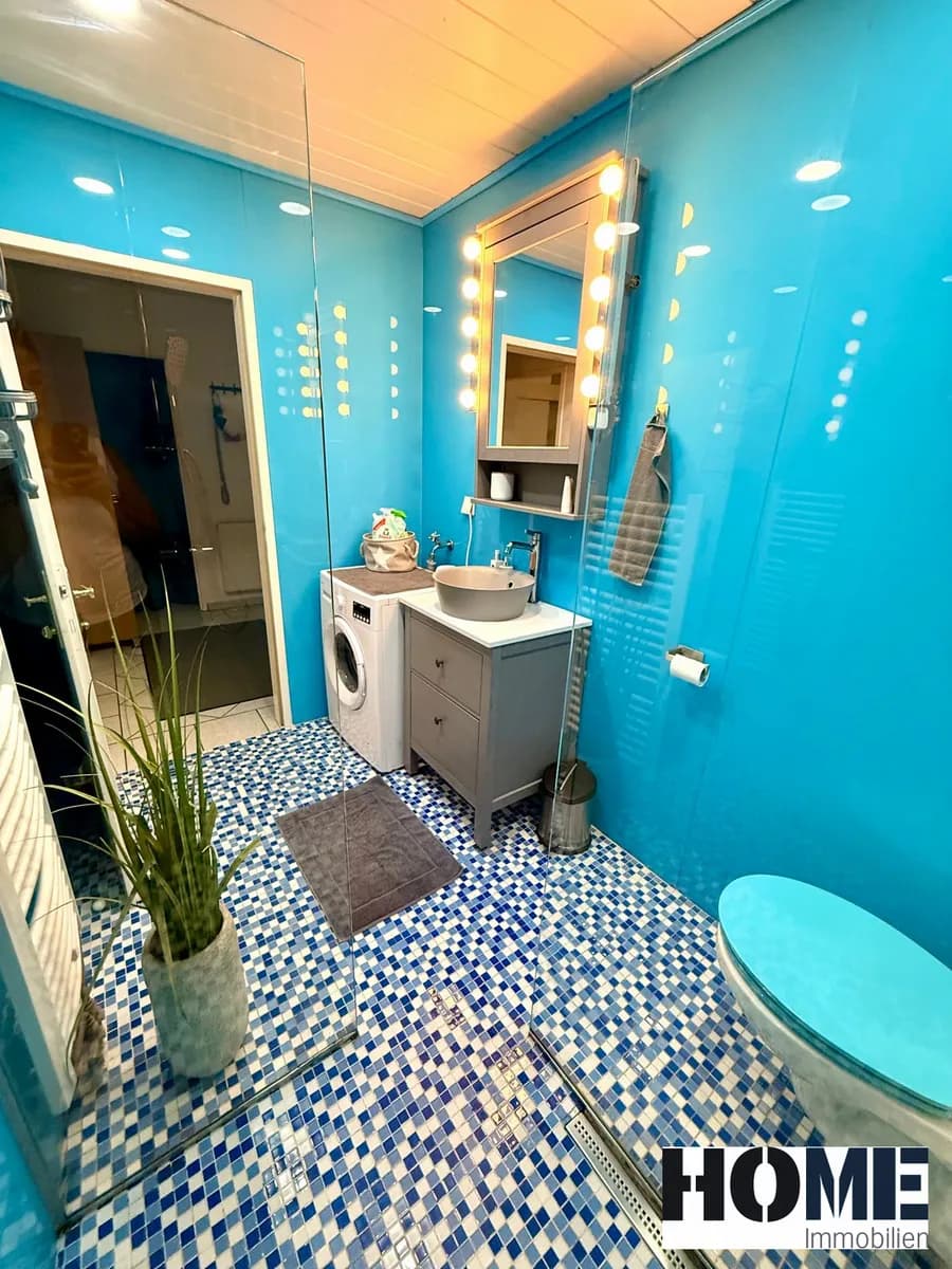 2-Zimmer-Wohnung kaufen in Wien – 40 m², € 279.900 – Bild 15 von 21