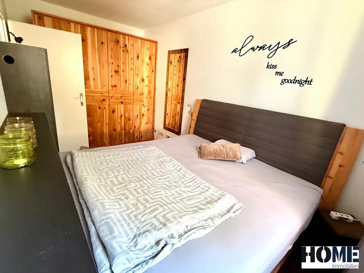 2-Zimmer-Wohnung kaufen in Wien – 40 m², € 279.900 – Bild 18 von 21