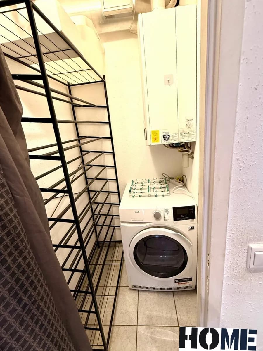 2-Zimmer-Wohnung kaufen in Wien – 40 m², € 279.900 – Bild 19 von 21