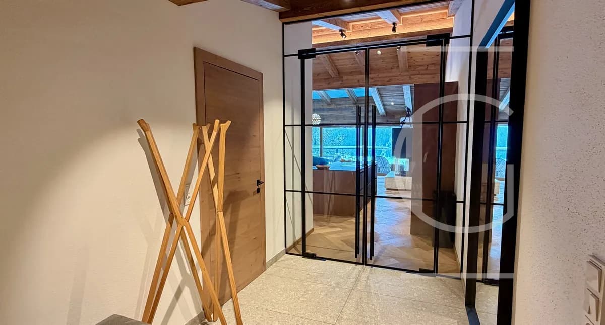 3-Zimmer-Wohnung kaufen in Zell am See – 126 m², € 1.980.000 – Bild 2 von 22