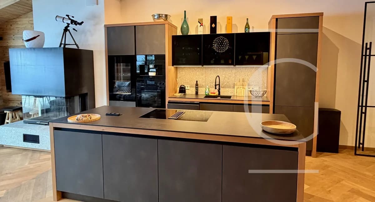 3-Zimmer-Wohnung kaufen in Zell am See – 126 m², € 1.980.000 – Bild 5 von 22