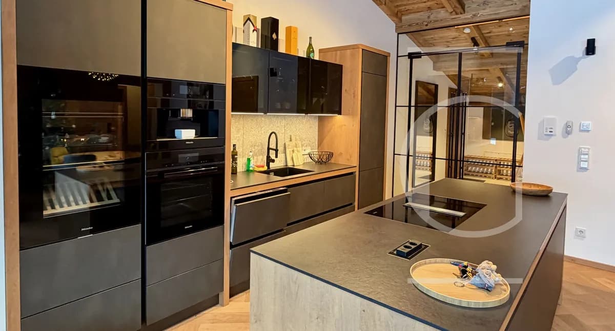3-Zimmer-Wohnung kaufen in Zell am See – 126 m², € 1.980.000 – Bild 6 von 22