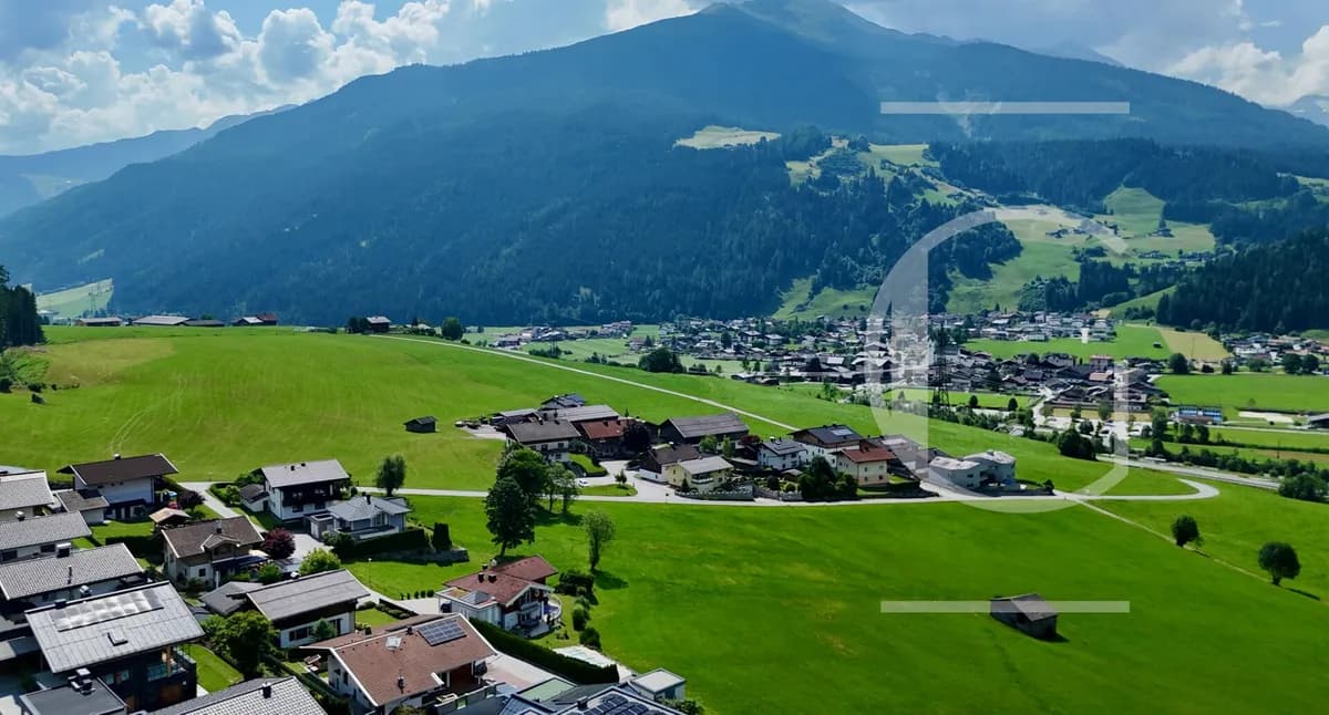 3-Zimmer-Wohnung kaufen in Zell am See – 126 m², € 1.980.000 – Bild 10 von 22