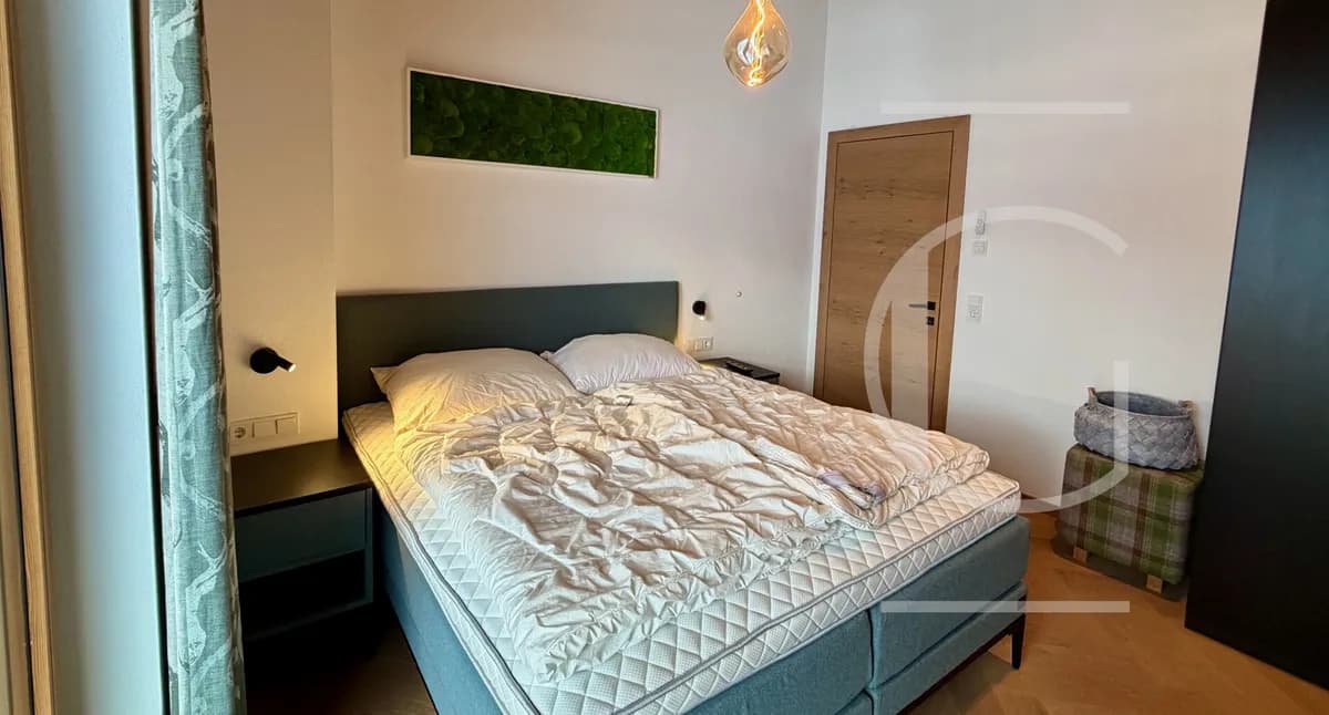 3-Zimmer-Wohnung kaufen in Zell am See – 126 m², € 1.980.000 – Bild 13 von 22