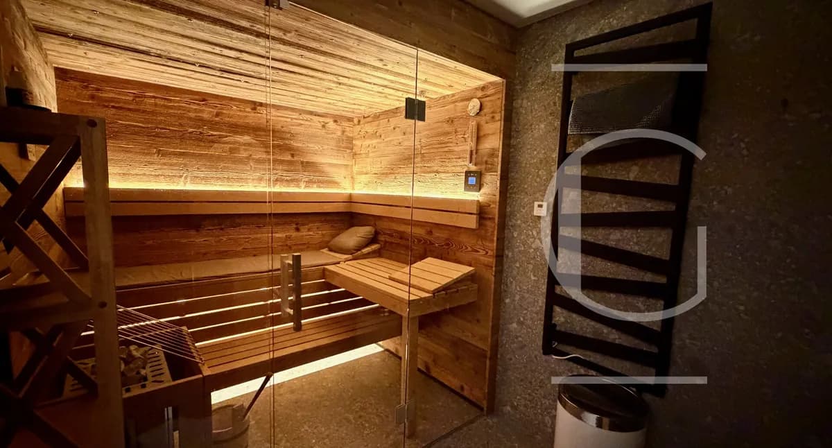 3-Zimmer-Wohnung kaufen in Zell am See – 126 m², € 1.980.000 – Bild 14 von 22
