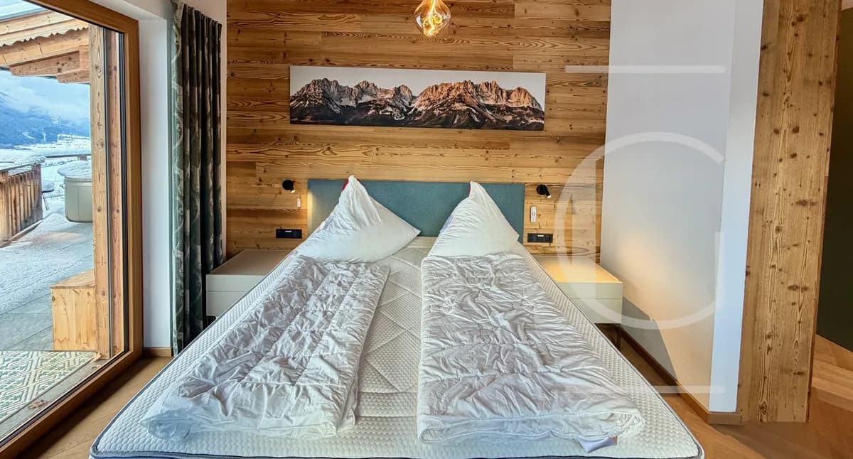 3-Zimmer-Wohnung kaufen in Zell am See – 126 m², € 1.980.000 – Bild 16 von 22