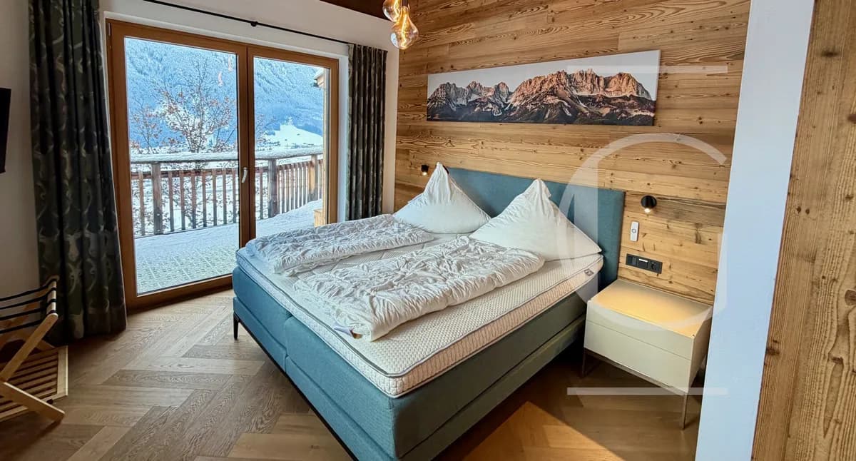 3-Zimmer-Wohnung kaufen in Zell am See – 126 m², € 1.980.000 – Bild 17 von 22