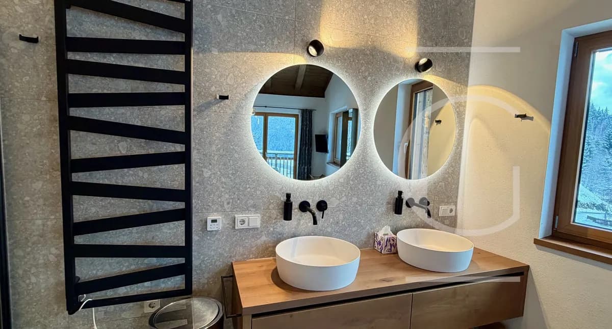 3-Zimmer-Wohnung kaufen in Zell am See – 126 m², € 1.980.000 – Bild 18 von 22