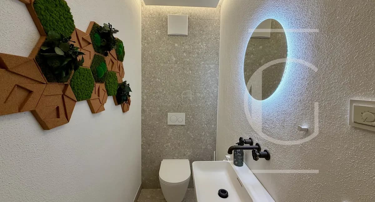 3-Zimmer-Wohnung kaufen in Zell am See – 126 m², € 1.980.000 – Bild 20 von 22