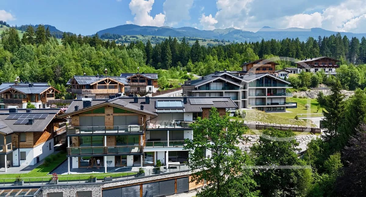 3-Zimmer-Wohnung kaufen in Zell am See – 126 m², € 1.980.000 – Bild 21 von 22