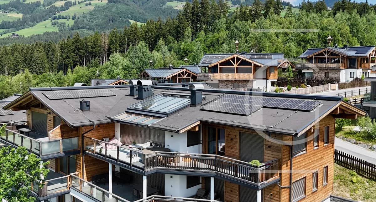 3-Zimmer-Wohnung kaufen in Zell am See – 126 m², € 1.980.000 – Bild 22 von 22
