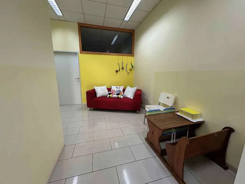 3-Zimmer-Gewerbeimmobilie mieten in Graz-Umgebung – 94 m², € 690 – Bild 2 von 29