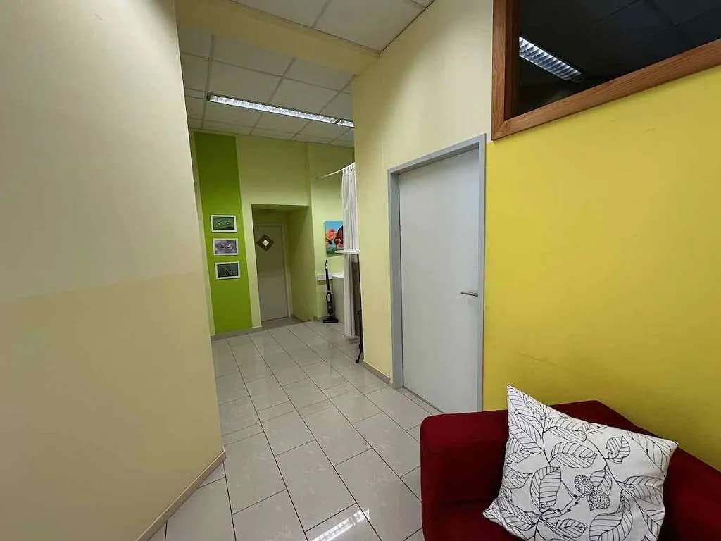 3-Zimmer-Gewerbeimmobilie mieten in Graz-Umgebung – 94 m², € 690 – Bild 4 von 29