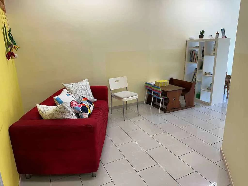 3-Zimmer-Gewerbeimmobilie mieten in Graz-Umgebung – 94 m², € 690 – Bild 6 von 29