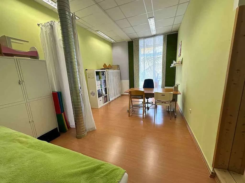 3-Zimmer-Gewerbeimmobilie mieten in Graz-Umgebung – 94 m², € 690 – Bild 8 von 29