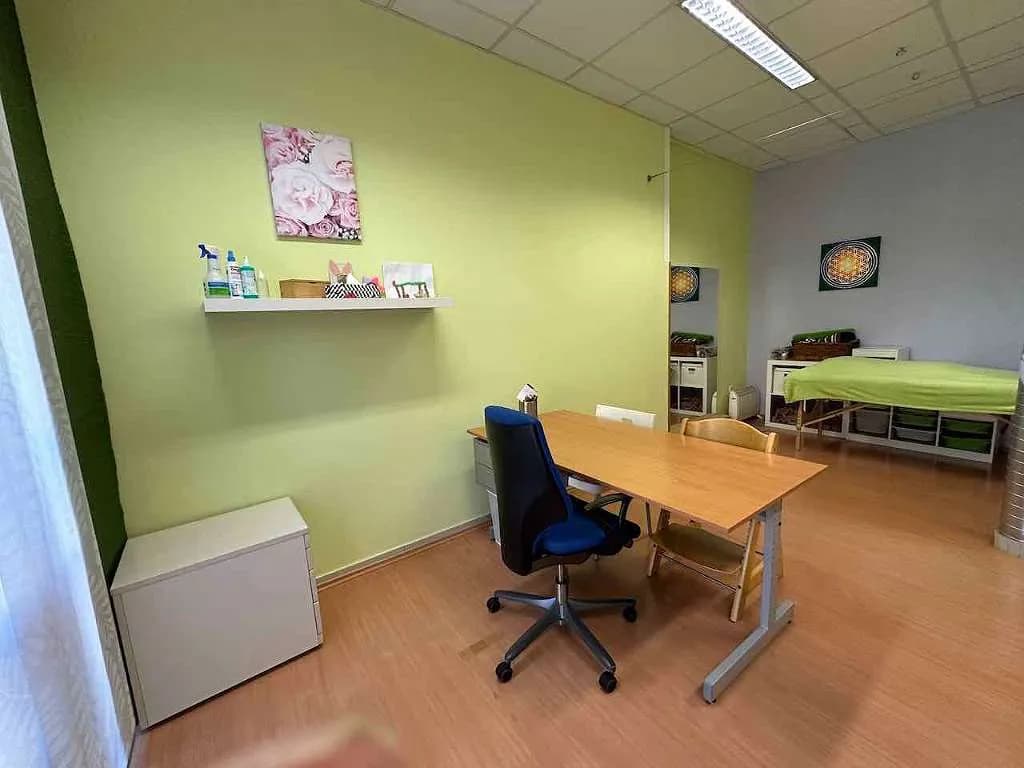 3-Zimmer-Gewerbeimmobilie mieten in Graz-Umgebung – 94 m², € 690 – Bild 10 von 29