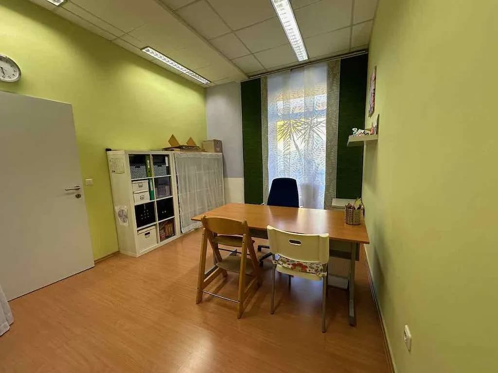 3-Zimmer-Gewerbeimmobilie mieten in Graz-Umgebung – 94 m², € 690 – Bild 11 von 29