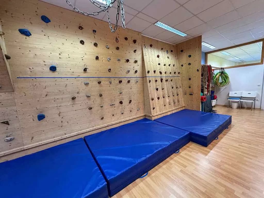 3-Zimmer-Gewerbeimmobilie mieten in Graz-Umgebung – 94 m², € 690 – Bild 12 von 29