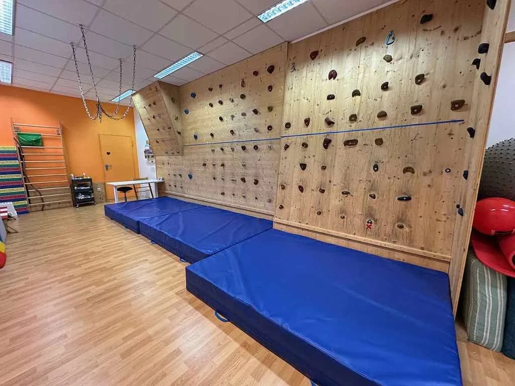 3-Zimmer-Gewerbeimmobilie mieten in Graz-Umgebung – 94 m², € 690 – Bild 13 von 29