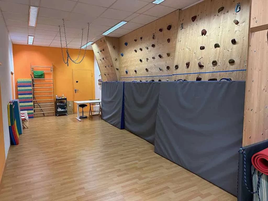 3-Zimmer-Gewerbeimmobilie mieten in Graz-Umgebung – 94 m², € 690 – Bild 14 von 29
