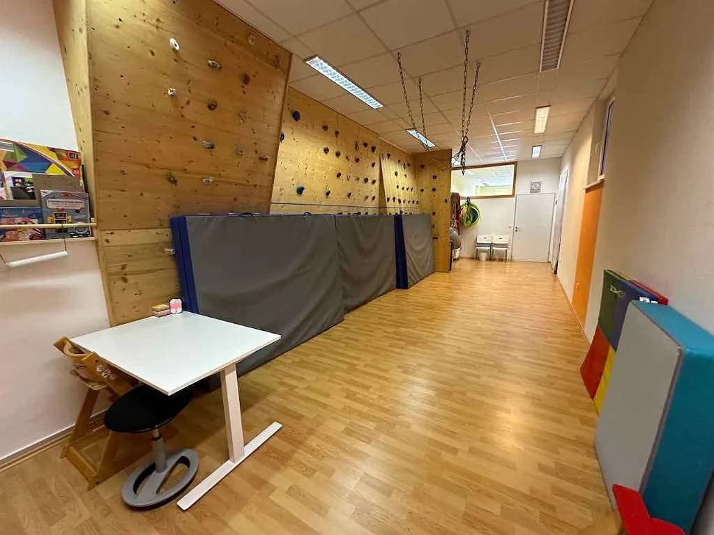 3-Zimmer-Gewerbeimmobilie mieten in Graz-Umgebung – 94 m², € 690 – Bild 15 von 29
