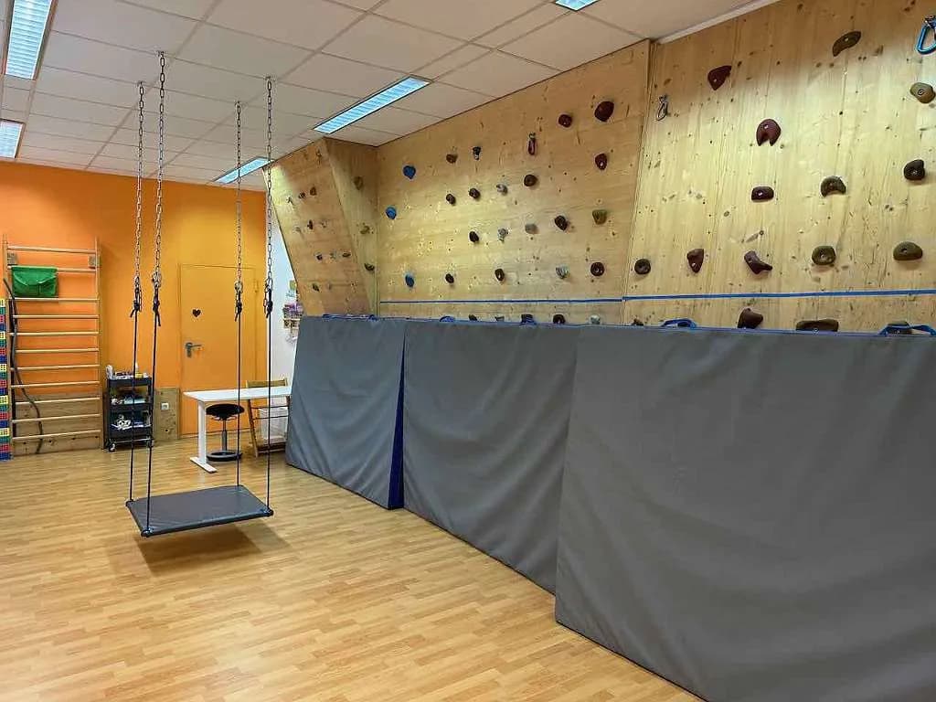 3-Zimmer-Gewerbeimmobilie mieten in Graz-Umgebung – 94 m², € 690 – Bild 16 von 29