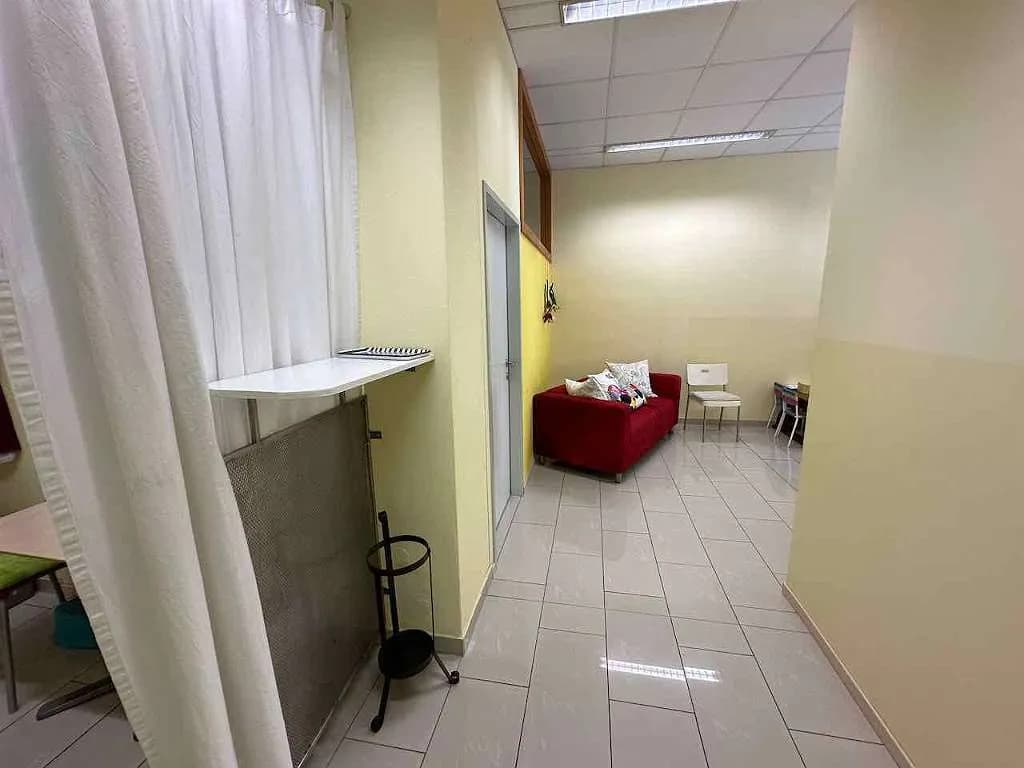 3-Zimmer-Gewerbeimmobilie mieten in Graz-Umgebung – 94 m², € 690 – Bild 18 von 29