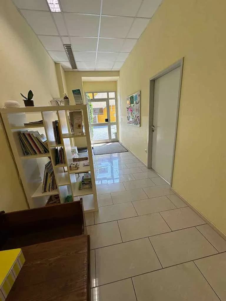 3-Zimmer-Gewerbeimmobilie mieten in Graz-Umgebung – 94 m², € 690 – Bild 19 von 29