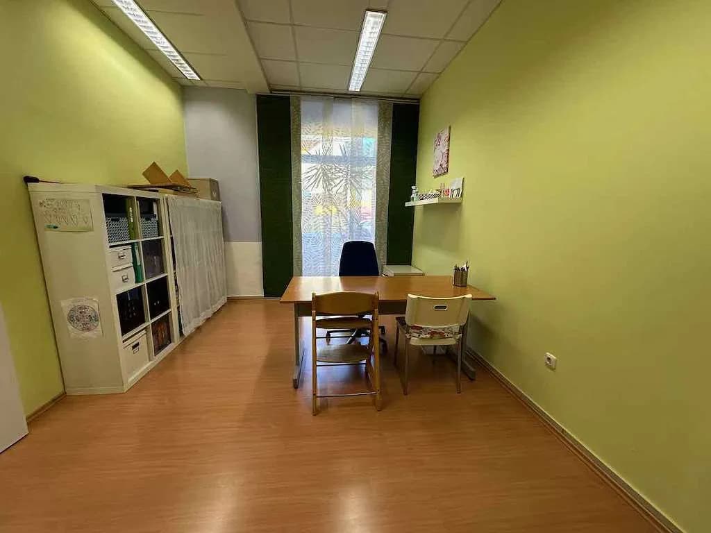 3-Zimmer-Gewerbeimmobilie mieten in Graz-Umgebung – 94 m², € 690 – Bild 20 von 29