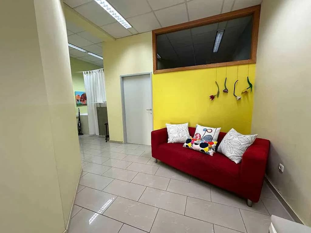 3-Zimmer-Gewerbeimmobilie mieten in Graz-Umgebung – 94 m², € 690 – Bild 21 von 29
