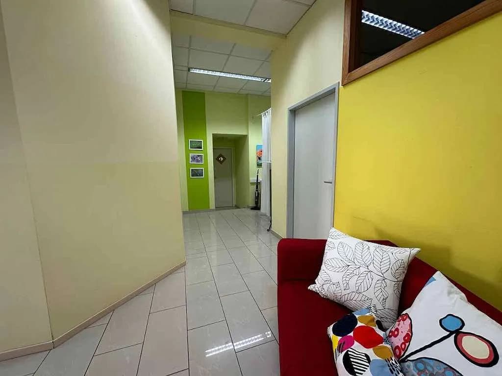 3-Zimmer-Gewerbeimmobilie mieten in Graz-Umgebung – 94 m², € 690 – Bild 22 von 29