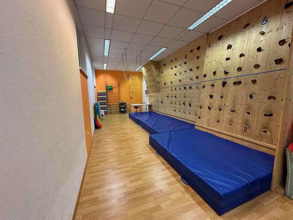 3-Zimmer-Gewerbeimmobilie mieten in Graz-Umgebung – 94 m², € 690 – Bild 23 von 29
