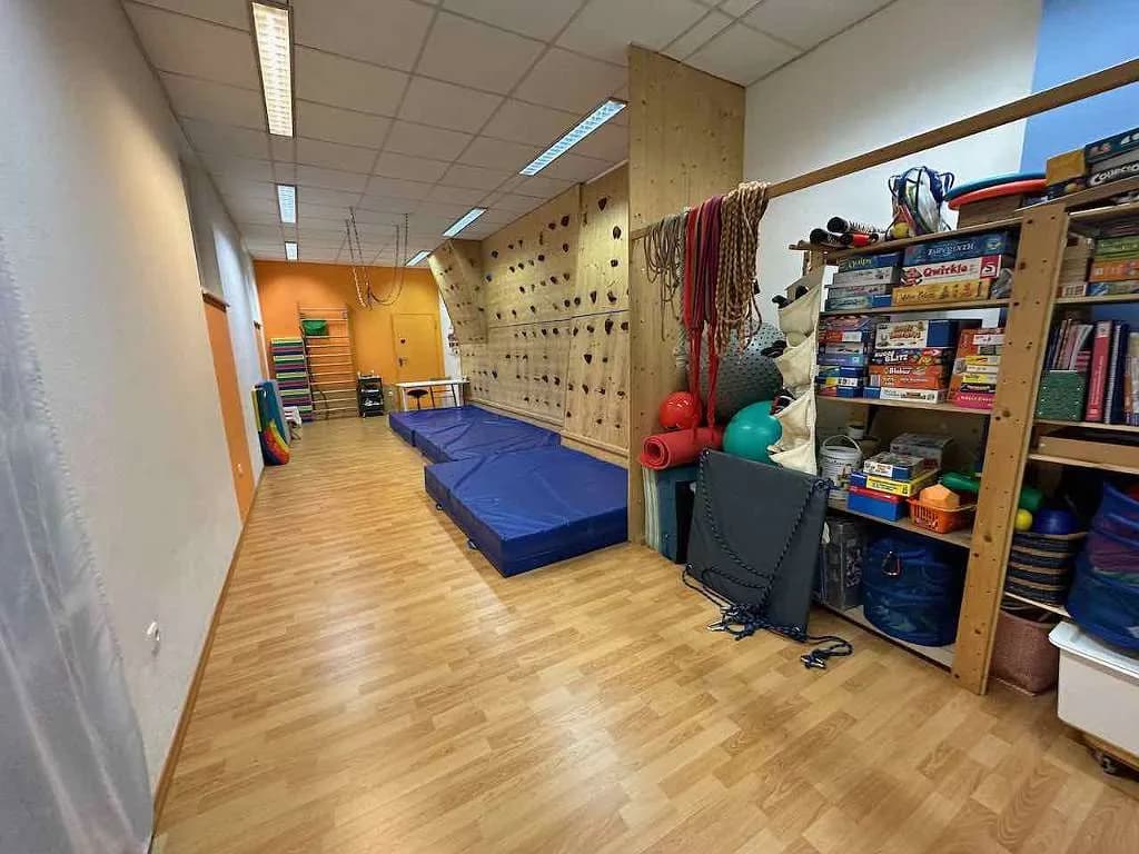 3-Zimmer-Gewerbeimmobilie mieten in Graz-Umgebung – 94 m², € 690 – Bild 24 von 29