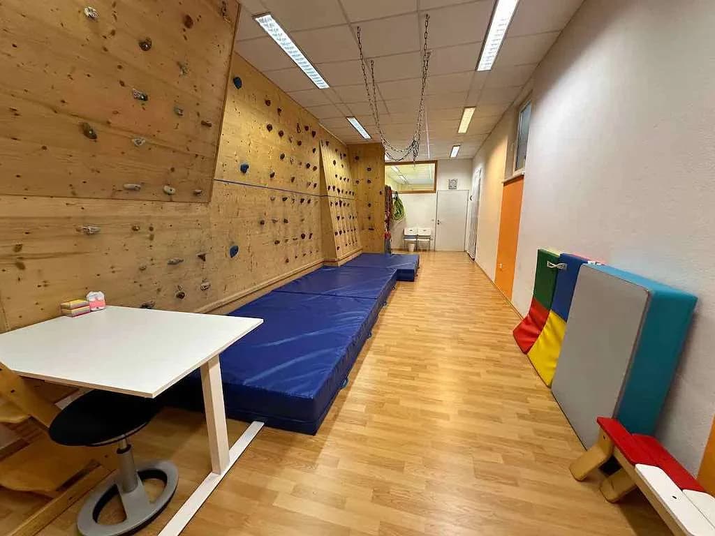 3-Zimmer-Gewerbeimmobilie mieten in Graz-Umgebung – 94 m², € 690 – Bild 25 von 29