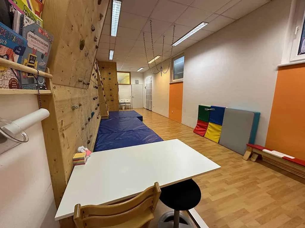 3-Zimmer-Gewerbeimmobilie mieten in Graz-Umgebung – 94 m², € 690 – Bild 26 von 29