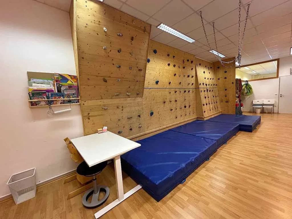 3-Zimmer-Gewerbeimmobilie mieten in Graz-Umgebung – 94 m², € 690 – Bild 27 von 29