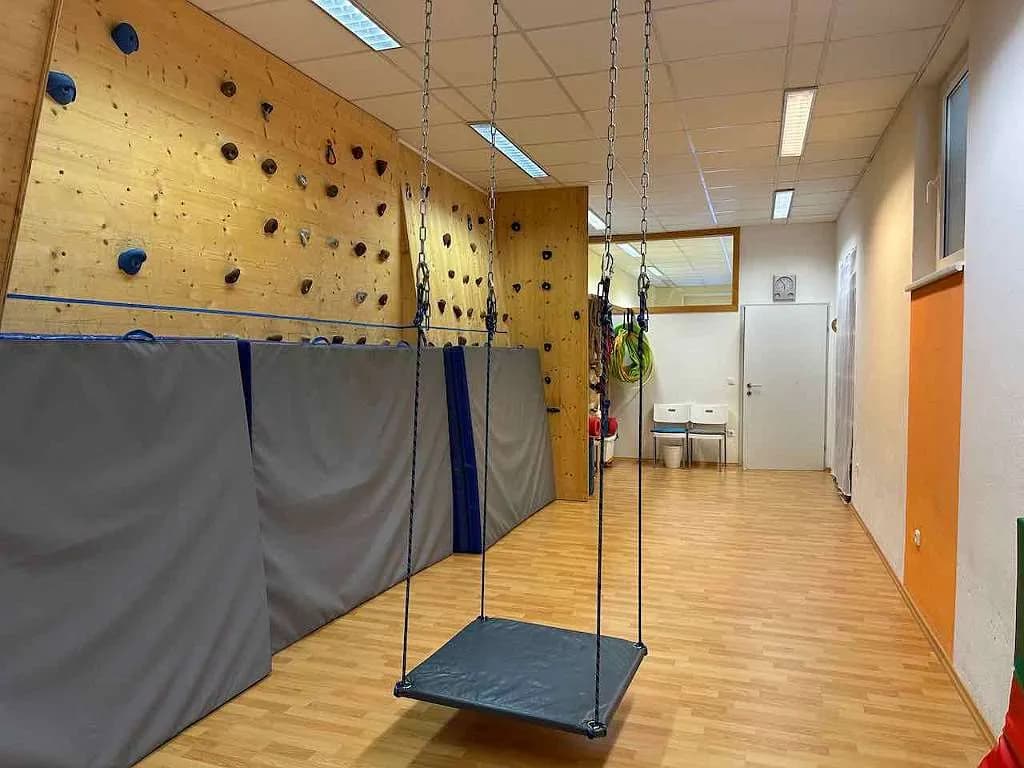 3-Zimmer-Gewerbeimmobilie mieten in Graz-Umgebung – 94 m², € 690 – Bild 29 von 29