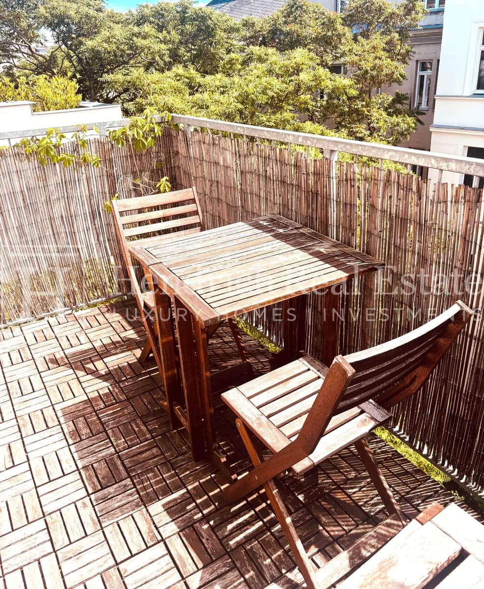 3-Zimmer-Wohnung kaufen in Wien – 75,8 m², € 498.000 – Bild 1 von 14