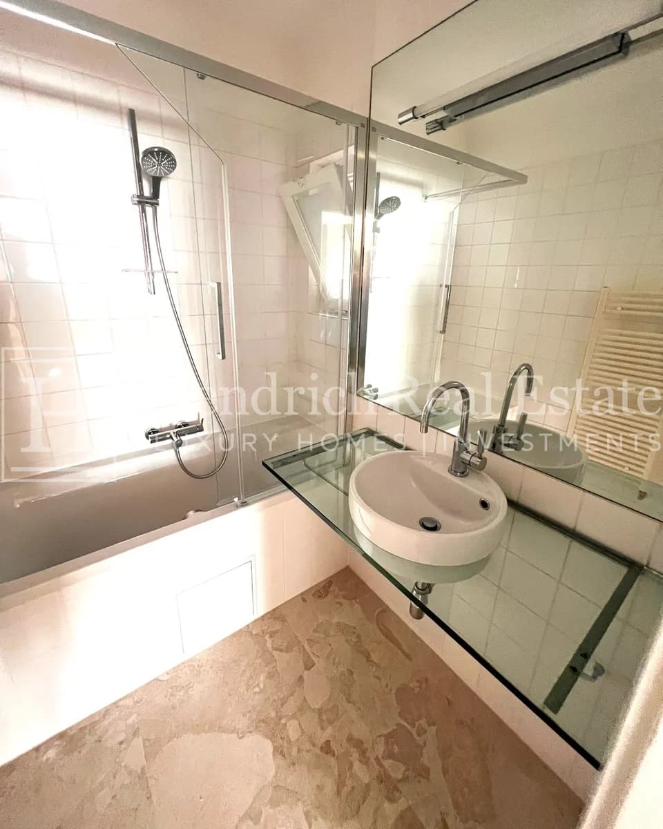 3-Zimmer-Wohnung kaufen in Wien – 75,8 m², € 498.000 – Bild 4 von 14