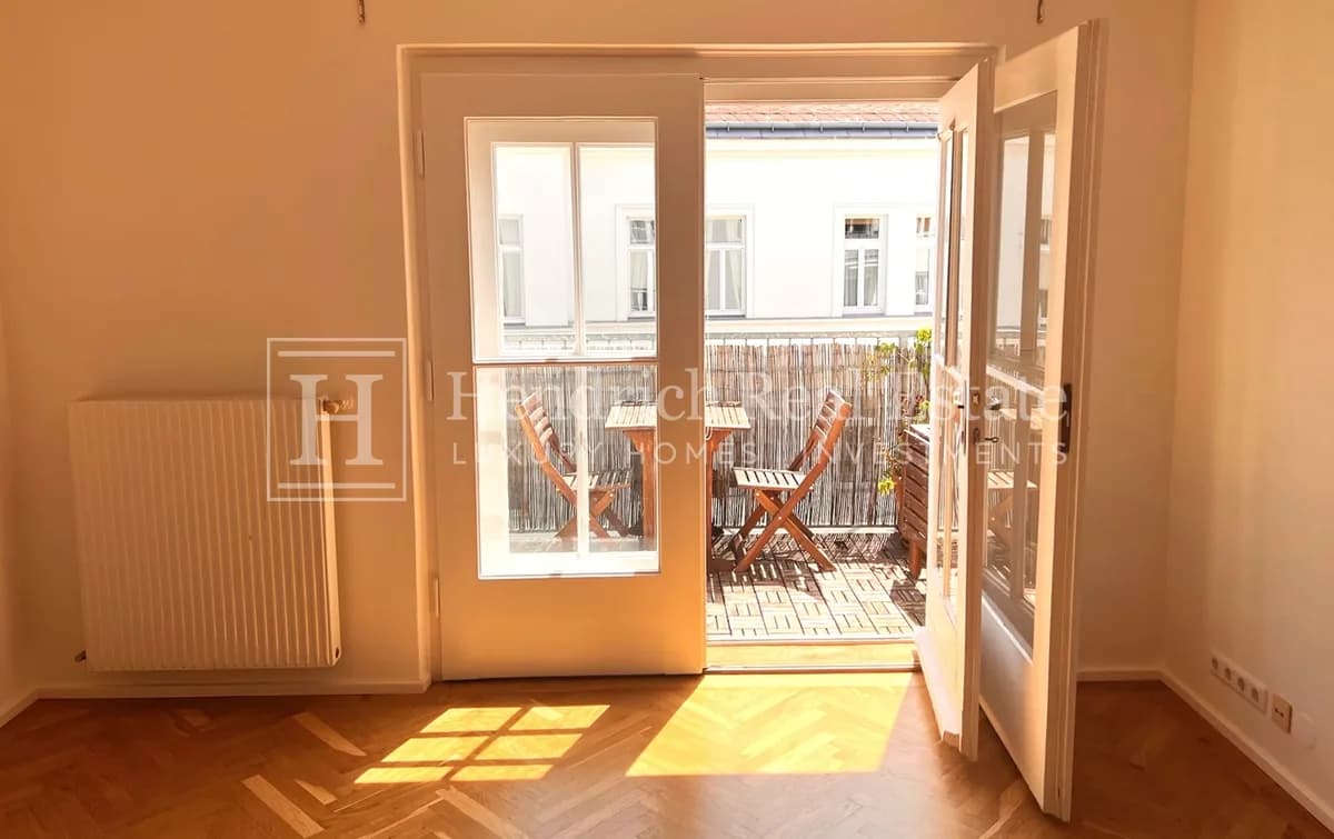 3-Zimmer-Wohnung kaufen in Wien – 75,8 m², € 498.000 – Bild 5 von 14