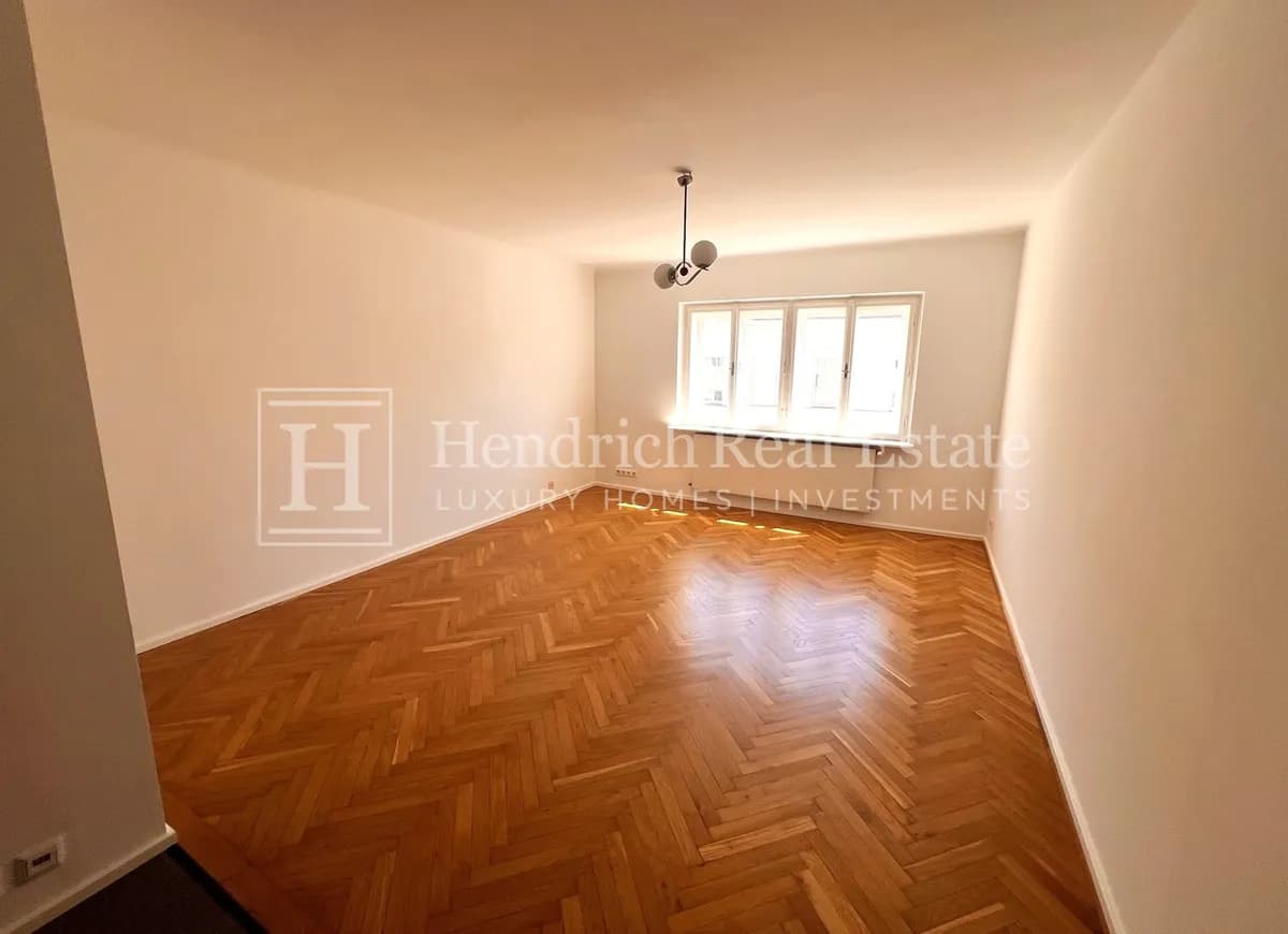 3-Zimmer-Wohnung kaufen in Wien – 75,8 m², € 498.000 – Bild 6 von 14